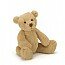 Butterscotch bear hon3bm