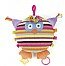 Hootsie ht2wl