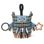 Toot owl htl4t