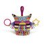 Hoot owl htl4wl