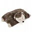 Huxtable hedgehog medium hux3m
