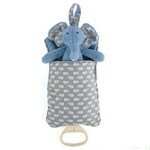 Indigo elly musical pull ind2mp