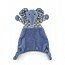 Indigo elly soother ind4es