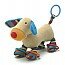 Jazzie puppy j4pp