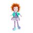 Jelly belle lily jb3li