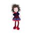Jelly belle poppy jb3po