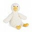 James the goose jg4t