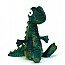 Larry lizard la3lz