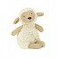 Lollie lamb lo4l