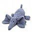 Loafalot elephant loaf2e
