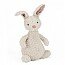 Lupin rabbit lup3r