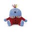 Maypole humpty dumpty chime mac4hd