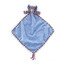 Maypole elephant soother mas4e