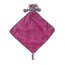 Maypole pony soother mas4p