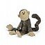 Mattie monkey medium matm4mk