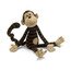 Maximilian monkey max6mk