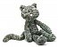 Merryday cat mer6c