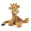 Merryday giraffe mer6gn