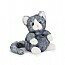 Dolly mitten kitten mit6dk