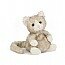Molly mitten kitten mit6mk