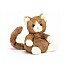 Polly mitten kitten mit6pk