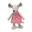 Molly mouse mo444ms