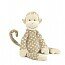 Monty monkey mo4m