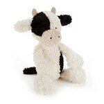 Mumble calf mum3c