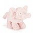 Nelly elly pink ne4tp