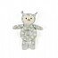 Ollie owl grabber ol6gr
