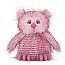 Olga owl olg2wl