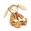 Onesie bunny one3bn
