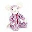 Onesie mouse one3m