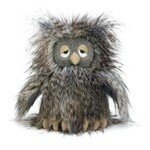 Orlando owl orl2wl