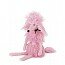 Paris poodle pa2po