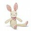 Petal bunny chime peb4c