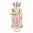 Petal bunny musical pull peb4mp