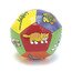 Pet tails boing ball pet6bb