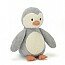 Piff puff penguin chime pipup4c