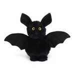 Peanut bat pn3b
