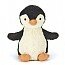 Peanut penguin medium pnm3pn