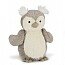 Peanut owl pnm3wl