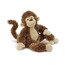 Pootlie monkey po3mk