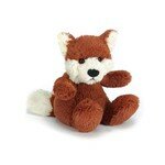 Poppet fox pop6bf
