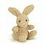 Poppet bunny pop6bnn