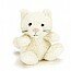 Poppet kitten pop6kt