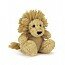 Poppet lion pop6ln