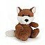 Poppet fox popl6fx