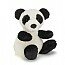 Poppet panda popl6pa