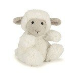Poppet sheep popl6s